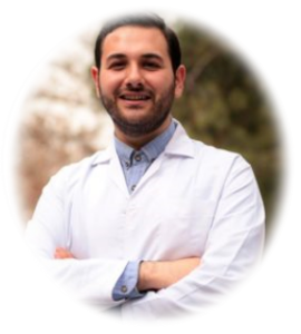 Hamid Khodayari.png